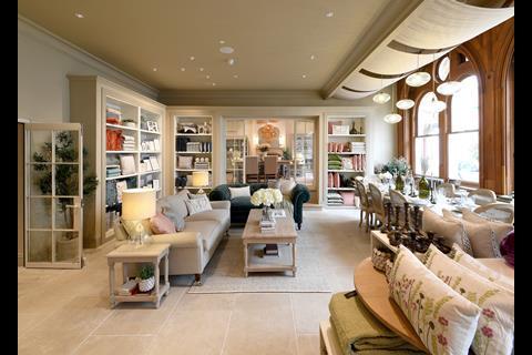 Cotswold Company Knutsford5_32840